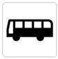 [Inawashiro Station – Goshiki numa – Ura Bandai kogen – Kitakata Station / Bandai Toto Bus]Timetable
