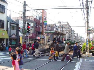 新宿高速バスターミナル（JRハイウェイバス）【東京考察#156】